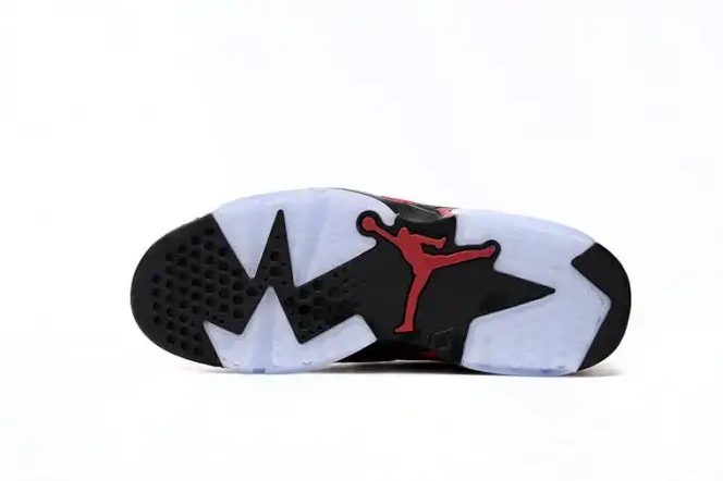 Rep Husky Toro 6 CT8529-600 Air Jordan 0606